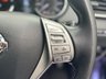 USED 2015 15 NISSAN QASHQAI 1.2 DIG-T n-tec+ SUV 5dr Petrol Manual 2WD Euro 5 (s/s) (115 ps) 