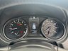 USED 2015 15 NISSAN QASHQAI 1.2 DIG-T n-tec+ SUV 5dr Petrol Manual 2WD Euro 5 (s/s) (115 ps) 