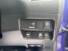 USED 2015 15 NISSAN QASHQAI 1.2 DIG-T n-tec+ SUV 5dr Petrol Manual 2WD Euro 5 (s/s) (115 ps) 