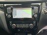 USED 2015 15 NISSAN QASHQAI 1.2 DIG-T n-tec+ SUV 5dr Petrol Manual 2WD Euro 5 (s/s) (115 ps) 
