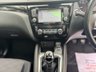 USED 2015 15 NISSAN QASHQAI 1.2 DIG-T n-tec+ SUV 5dr Petrol Manual 2WD Euro 5 (s/s) (115 ps) 