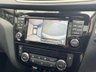 USED 2015 15 NISSAN QASHQAI 1.2 DIG-T n-tec+ SUV 5dr Petrol Manual 2WD Euro 5 (s/s) (115 ps) 