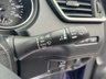 USED 2015 15 NISSAN QASHQAI 1.2 DIG-T n-tec+ SUV 5dr Petrol Manual 2WD Euro 5 (s/s) (115 ps) 