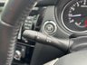 USED 2015 15 NISSAN QASHQAI 1.2 DIG-T n-tec+ SUV 5dr Petrol Manual 2WD Euro 5 (s/s) (115 ps) 