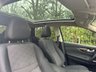 USED 2015 15 NISSAN QASHQAI 1.2 DIG-T n-tec+ SUV 5dr Petrol Manual 2WD Euro 5 (s/s) (115 ps) 