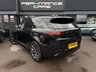 USED 2023 73 LAND ROVER RANGE ROVER SPORT 3.0 D300 MHEV Dynamic SE SUV 5dr Diesel Auto 4WD Euro 6 (s/s) (300 ps) 