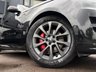 USED 2023 73 LAND ROVER RANGE ROVER SPORT 3.0 D300 MHEV Dynamic SE SUV 5dr Diesel Auto 4WD Euro 6 (s/s) (300 ps) 