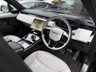 USED 2023 73 LAND ROVER RANGE ROVER SPORT 3.0 D300 MHEV Dynamic SE SUV 5dr Diesel Auto 4WD Euro 6 (s/s) (300 ps) 