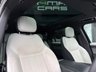 USED 2023 73 LAND ROVER RANGE ROVER SPORT 3.0 D300 MHEV Dynamic SE SUV 5dr Diesel Auto 4WD Euro 6 (s/s) (300 ps) 