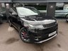USED 2023 73 LAND ROVER RANGE ROVER SPORT 3.0 D300 MHEV Dynamic SE SUV 5dr Diesel Auto 4WD Euro 6 (s/s) (300 ps) 