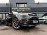 USED 2023 73 LAND ROVER RANGE ROVER SPORT 3.0 D300 MHEV Dynamic SE SUV 5dr Diesel Auto 4WD Euro 6 (s/s) (300 ps) 