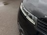 USED 2023 73 LAND ROVER RANGE ROVER SPORT 3.0 D300 MHEV Dynamic SE SUV 5dr Diesel Auto 4WD Euro 6 (s/s) (300 ps) 