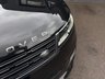 USED 2023 73 LAND ROVER RANGE ROVER SPORT 3.0 D300 MHEV Dynamic SE SUV 5dr Diesel Auto 4WD Euro 6 (s/s) (300 ps) 