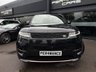 USED 2023 73 LAND ROVER RANGE ROVER SPORT 3.0 D300 MHEV Dynamic SE SUV 5dr Diesel Auto 4WD Euro 6 (s/s) (300 ps) 