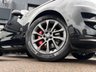 USED 2023 73 LAND ROVER RANGE ROVER SPORT 3.0 D300 MHEV Dynamic SE SUV 5dr Diesel Auto 4WD Euro 6 (s/s) (300 ps) 