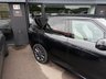 USED 2023 73 LAND ROVER RANGE ROVER SPORT 3.0 D300 MHEV Dynamic SE SUV 5dr Diesel Auto 4WD Euro 6 (s/s) (300 ps) 