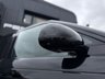 USED 2023 73 LAND ROVER RANGE ROVER SPORT 3.0 D300 MHEV Dynamic SE SUV 5dr Diesel Auto 4WD Euro 6 (s/s) (300 ps) 