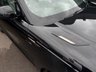 USED 2023 73 LAND ROVER RANGE ROVER SPORT 3.0 D300 MHEV Dynamic SE SUV 5dr Diesel Auto 4WD Euro 6 (s/s) (300 ps) 