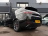 USED 2023 73 LAND ROVER RANGE ROVER SPORT 3.0 D300 MHEV Dynamic SE SUV 5dr Diesel Auto 4WD Euro 6 (s/s) (300 ps) 
