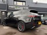 USED 2023 73 LAND ROVER RANGE ROVER SPORT 3.0 D300 MHEV Dynamic SE SUV 5dr Diesel Auto 4WD Euro 6 (s/s) (300 ps) 