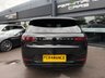 USED 2023 73 LAND ROVER RANGE ROVER SPORT 3.0 D300 MHEV Dynamic SE SUV 5dr Diesel Auto 4WD Euro 6 (s/s) (300 ps) 