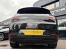 USED 2023 73 LAND ROVER RANGE ROVER SPORT 3.0 D300 MHEV Dynamic SE SUV 5dr Diesel Auto 4WD Euro 6 (s/s) (300 ps) 