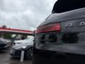 USED 2023 73 LAND ROVER RANGE ROVER SPORT 3.0 D300 MHEV Dynamic SE SUV 5dr Diesel Auto 4WD Euro 6 (s/s) (300 ps) 
