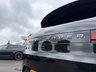 USED 2023 73 LAND ROVER RANGE ROVER SPORT 3.0 D300 MHEV Dynamic SE SUV 5dr Diesel Auto 4WD Euro 6 (s/s) (300 ps) 