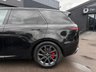 USED 2023 73 LAND ROVER RANGE ROVER SPORT 3.0 D300 MHEV Dynamic SE SUV 5dr Diesel Auto 4WD Euro 6 (s/s) (300 ps) 