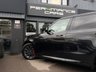 USED 2023 73 LAND ROVER RANGE ROVER SPORT 3.0 D300 MHEV Dynamic SE SUV 5dr Diesel Auto 4WD Euro 6 (s/s) (300 ps) 