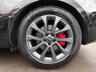 USED 2023 73 LAND ROVER RANGE ROVER SPORT 3.0 D300 MHEV Dynamic SE SUV 5dr Diesel Auto 4WD Euro 6 (s/s) (300 ps) 