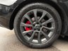USED 2023 73 LAND ROVER RANGE ROVER SPORT 3.0 D300 MHEV Dynamic SE SUV 5dr Diesel Auto 4WD Euro 6 (s/s) (300 ps) 
