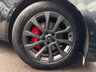 USED 2023 73 LAND ROVER RANGE ROVER SPORT 3.0 D300 MHEV Dynamic SE SUV 5dr Diesel Auto 4WD Euro 6 (s/s) (300 ps) 