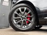 USED 2023 73 LAND ROVER RANGE ROVER SPORT 3.0 D300 MHEV Dynamic SE SUV 5dr Diesel Auto 4WD Euro 6 (s/s) (300 ps) 