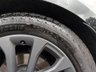 USED 2023 73 LAND ROVER RANGE ROVER SPORT 3.0 D300 MHEV Dynamic SE SUV 5dr Diesel Auto 4WD Euro 6 (s/s) (300 ps) 