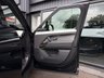 USED 2023 73 LAND ROVER RANGE ROVER SPORT 3.0 D300 MHEV Dynamic SE SUV 5dr Diesel Auto 4WD Euro 6 (s/s) (300 ps) 