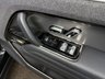 USED 2023 73 LAND ROVER RANGE ROVER SPORT 3.0 D300 MHEV Dynamic SE SUV 5dr Diesel Auto 4WD Euro 6 (s/s) (300 ps) 