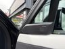 USED 2023 73 LAND ROVER RANGE ROVER SPORT 3.0 D300 MHEV Dynamic SE SUV 5dr Diesel Auto 4WD Euro 6 (s/s) (300 ps) 