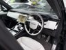 USED 2023 73 LAND ROVER RANGE ROVER SPORT 3.0 D300 MHEV Dynamic SE SUV 5dr Diesel Auto 4WD Euro 6 (s/s) (300 ps) 