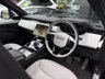 USED 2023 73 LAND ROVER RANGE ROVER SPORT 3.0 D300 MHEV Dynamic SE SUV 5dr Diesel Auto 4WD Euro 6 (s/s) (300 ps) 