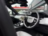 USED 2023 73 LAND ROVER RANGE ROVER SPORT 3.0 D300 MHEV Dynamic SE SUV 5dr Diesel Auto 4WD Euro 6 (s/s) (300 ps) 