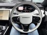 USED 2023 73 LAND ROVER RANGE ROVER SPORT 3.0 D300 MHEV Dynamic SE SUV 5dr Diesel Auto 4WD Euro 6 (s/s) (300 ps) 