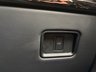 USED 2023 73 LAND ROVER RANGE ROVER SPORT 3.0 D300 MHEV Dynamic SE SUV 5dr Diesel Auto 4WD Euro 6 (s/s) (300 ps) 
