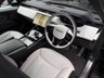 USED 2023 73 LAND ROVER RANGE ROVER SPORT 3.0 D300 MHEV Dynamic SE SUV 5dr Diesel Auto 4WD Euro 6 (s/s) (300 ps) 
