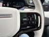 USED 2023 73 LAND ROVER RANGE ROVER SPORT 3.0 D300 MHEV Dynamic SE SUV 5dr Diesel Auto 4WD Euro 6 (s/s) (300 ps) 