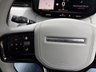 USED 2023 73 LAND ROVER RANGE ROVER SPORT 3.0 D300 MHEV Dynamic SE SUV 5dr Diesel Auto 4WD Euro 6 (s/s) (300 ps) 