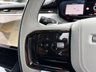 USED 2023 73 LAND ROVER RANGE ROVER SPORT 3.0 D300 MHEV Dynamic SE SUV 5dr Diesel Auto 4WD Euro 6 (s/s) (300 ps) 