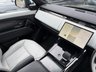 USED 2023 73 LAND ROVER RANGE ROVER SPORT 3.0 D300 MHEV Dynamic SE SUV 5dr Diesel Auto 4WD Euro 6 (s/s) (300 ps) 
