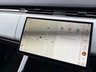 USED 2023 73 LAND ROVER RANGE ROVER SPORT 3.0 D300 MHEV Dynamic SE SUV 5dr Diesel Auto 4WD Euro 6 (s/s) (300 ps) 