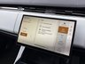 USED 2023 73 LAND ROVER RANGE ROVER SPORT 3.0 D300 MHEV Dynamic SE SUV 5dr Diesel Auto 4WD Euro 6 (s/s) (300 ps) 